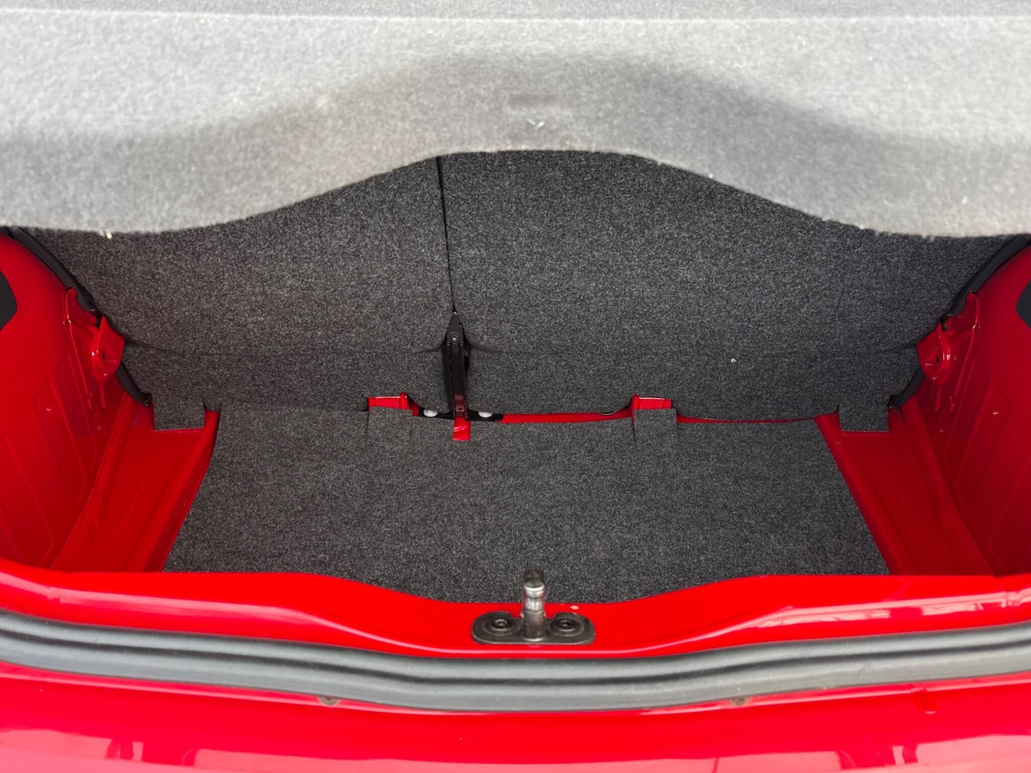 Used Skoda Citigo 2015 for sale - 76521834: Photo 22