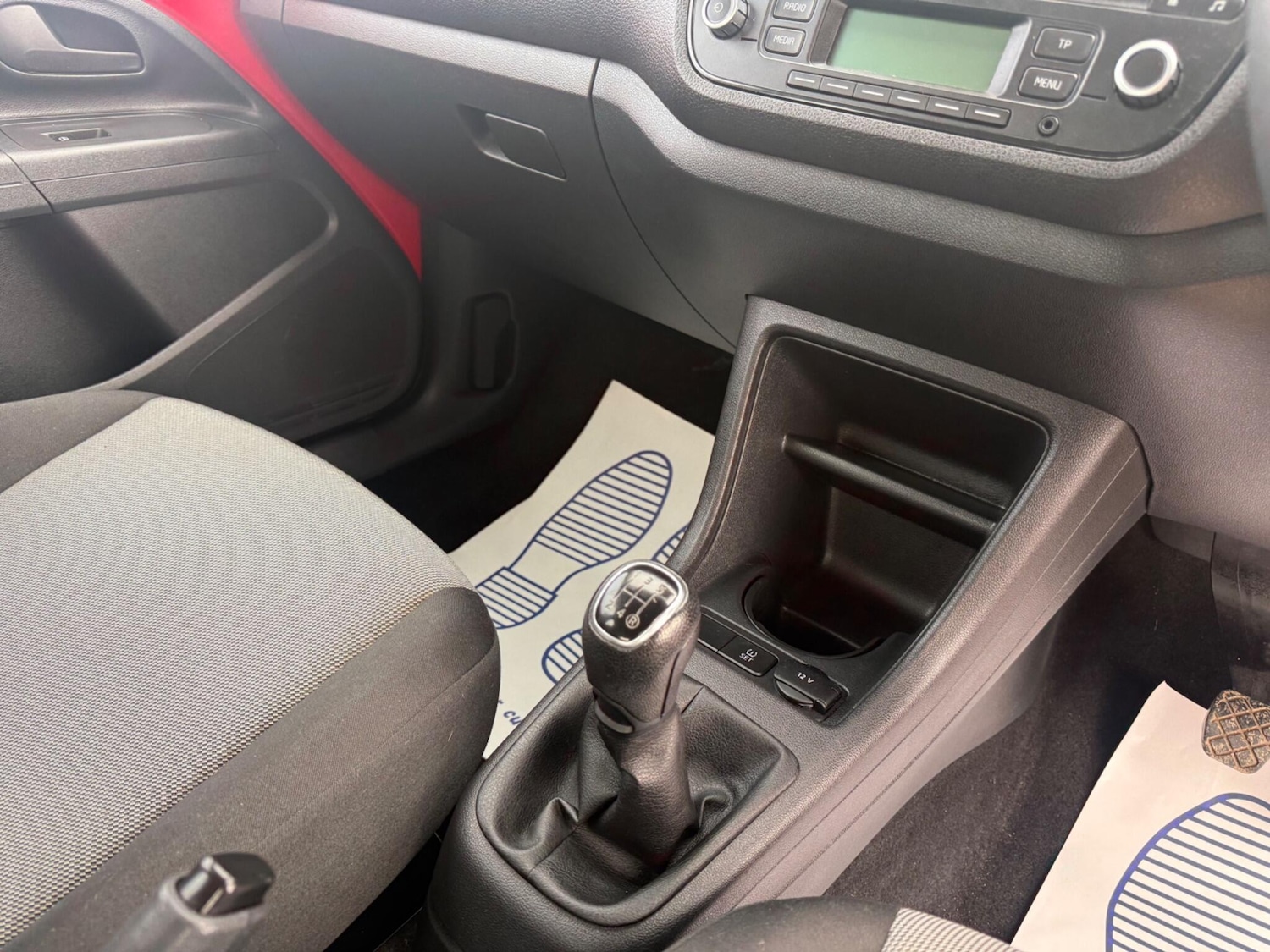 Used Skoda Citigo 2015 for sale - 76521834: Photo 52