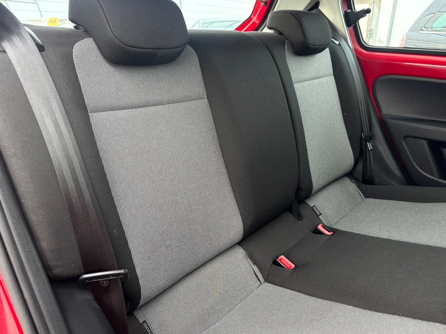 Used Skoda Citigo 2015 for sale - 76521834: Photo 60