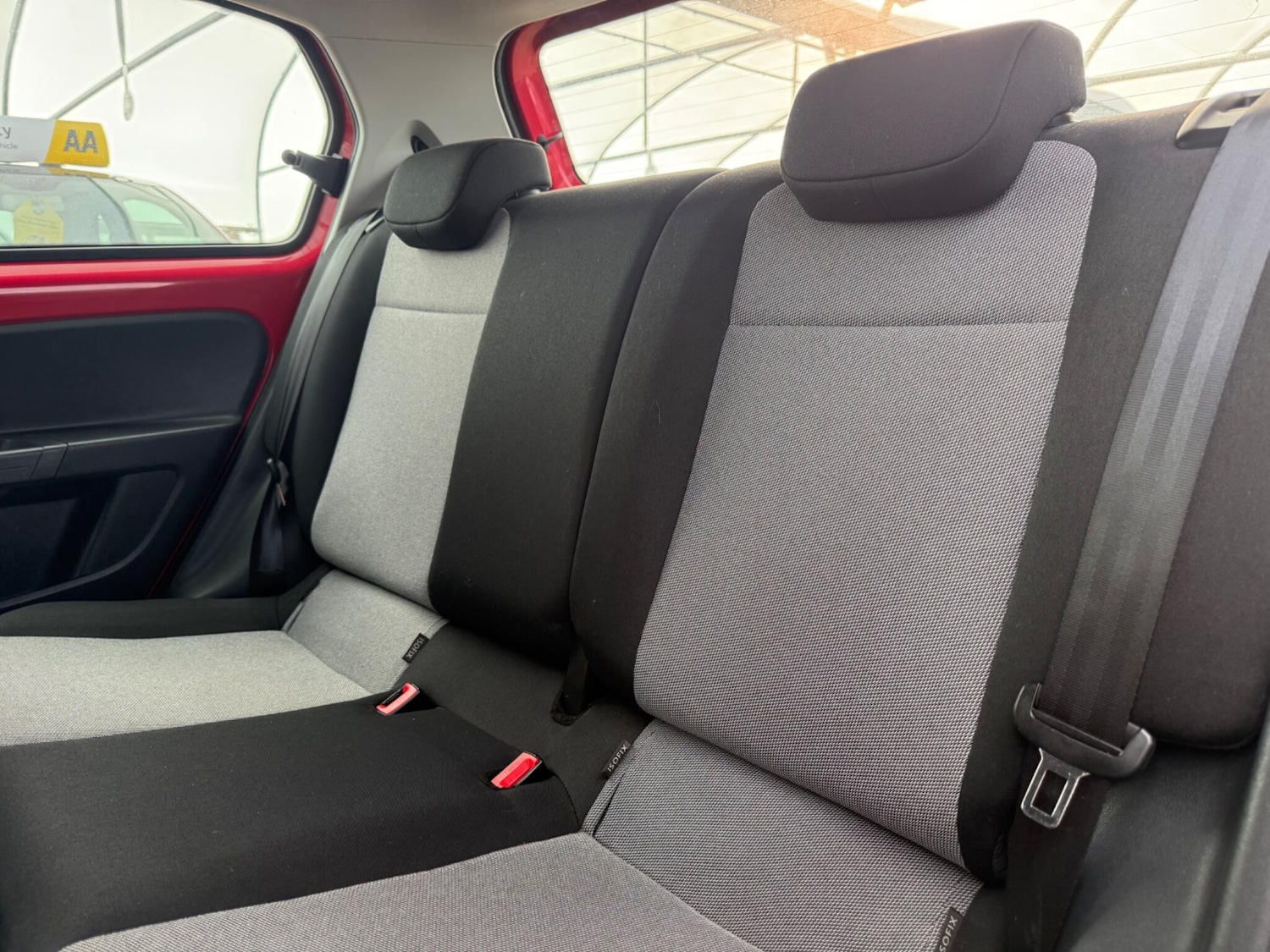 Used Skoda Citigo 2015 for sale - 76521834: Photo 63