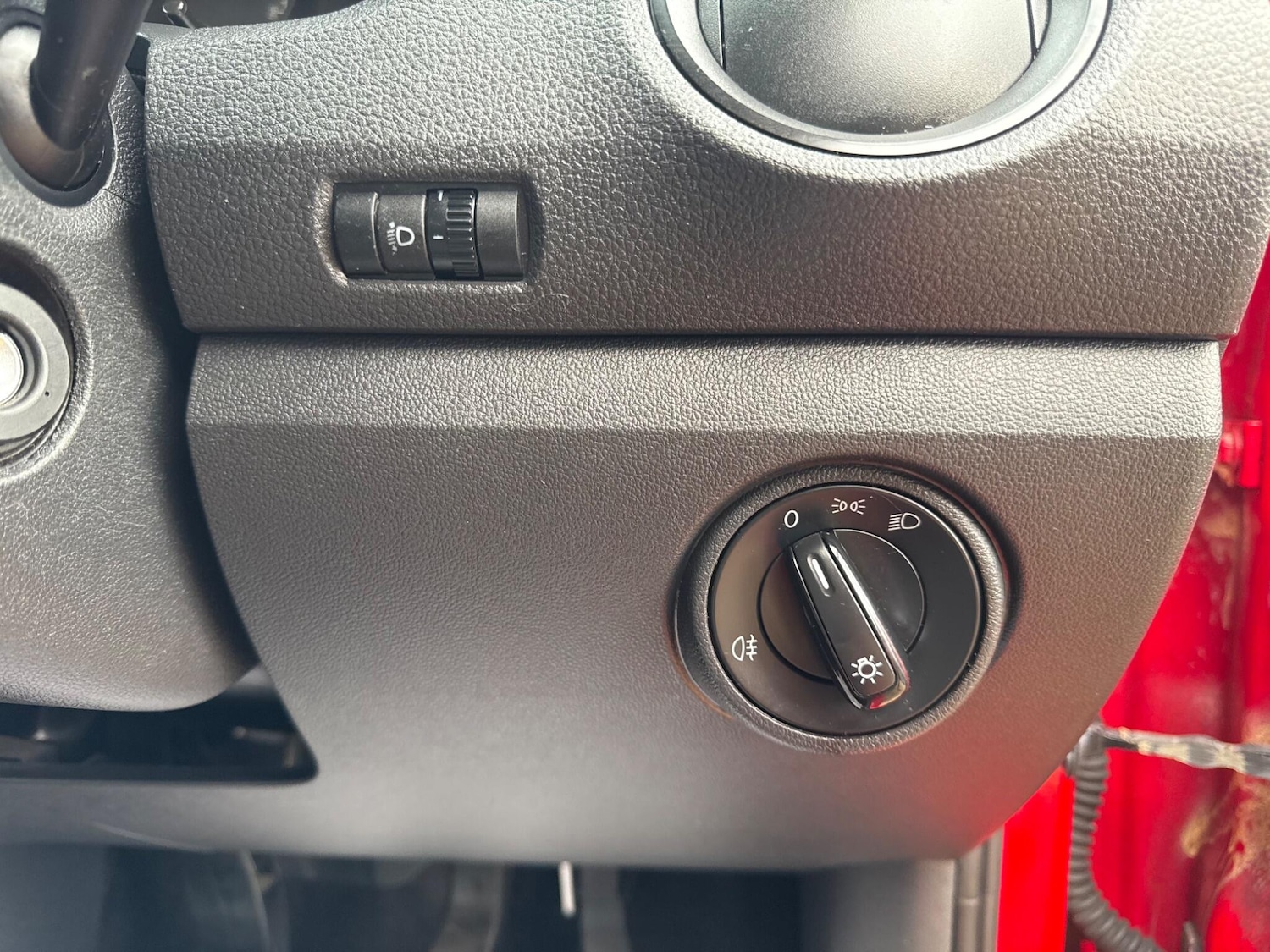 Used Skoda Citigo 2015 for sale - 76521834: Photo 72