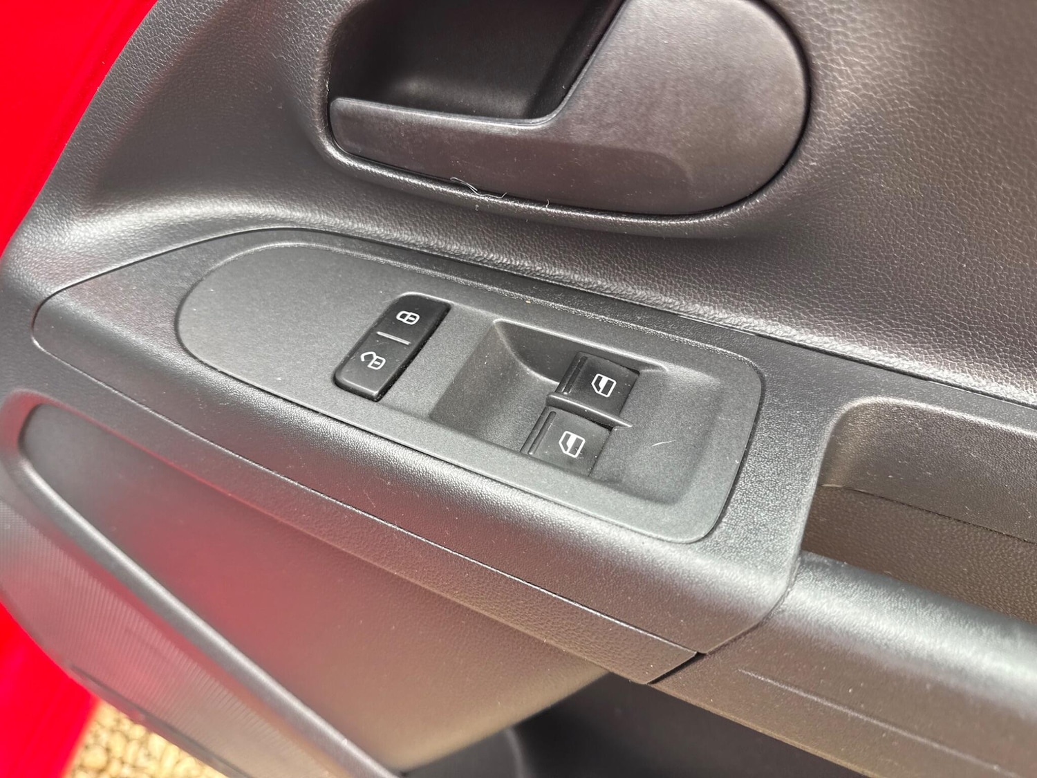 Used Skoda Citigo 2015 for sale - 76521834: Photo 74