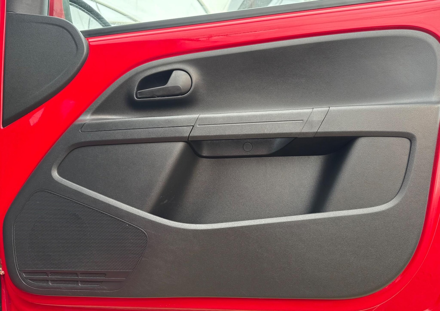 Used Skoda Citigo 2015 for sale - 76521834: Photo 75