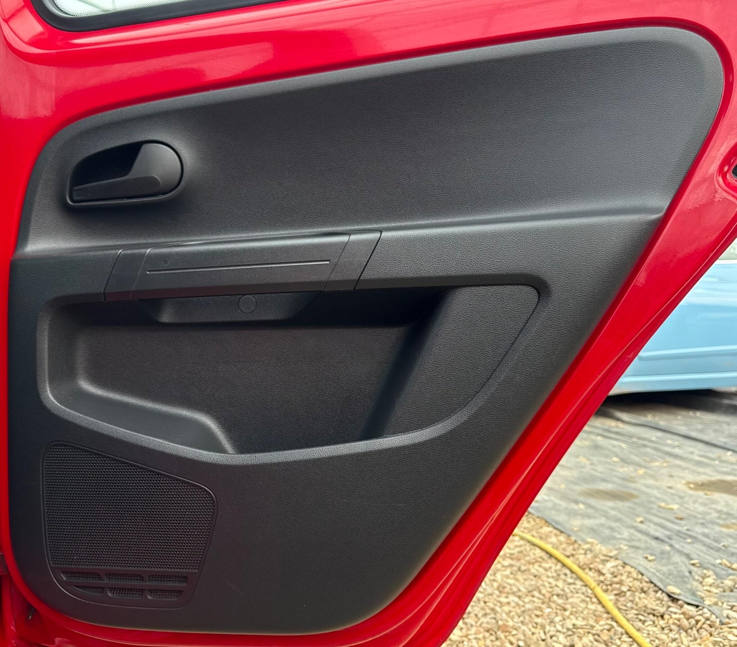 Used Skoda Citigo 2015 for sale - 76521834: Photo 76