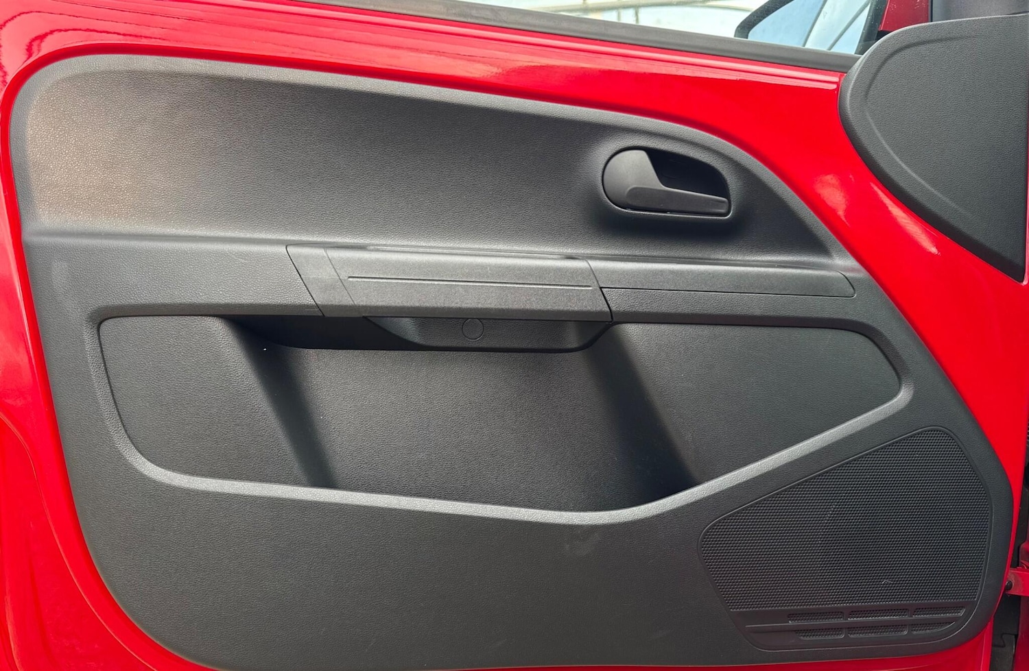 Used Skoda Citigo 2015 for sale - 76521834: Photo 77