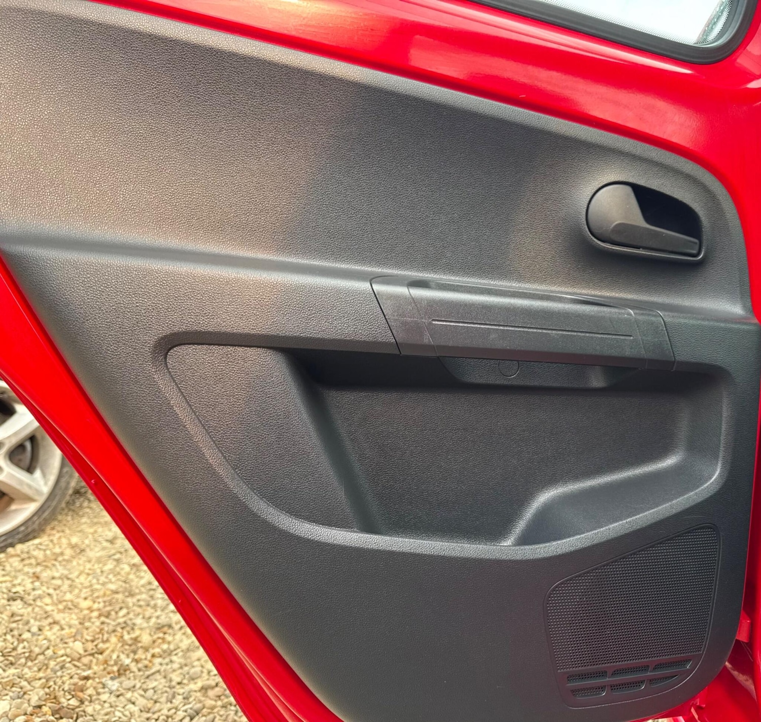 Used Skoda Citigo 2015 for sale - 76521834: Photo 78