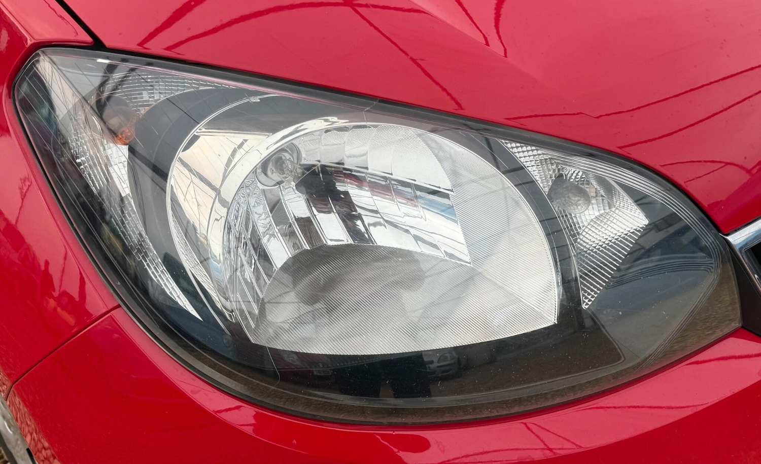 Used Skoda Citigo 2015 for sale - 76521834: Photo 79