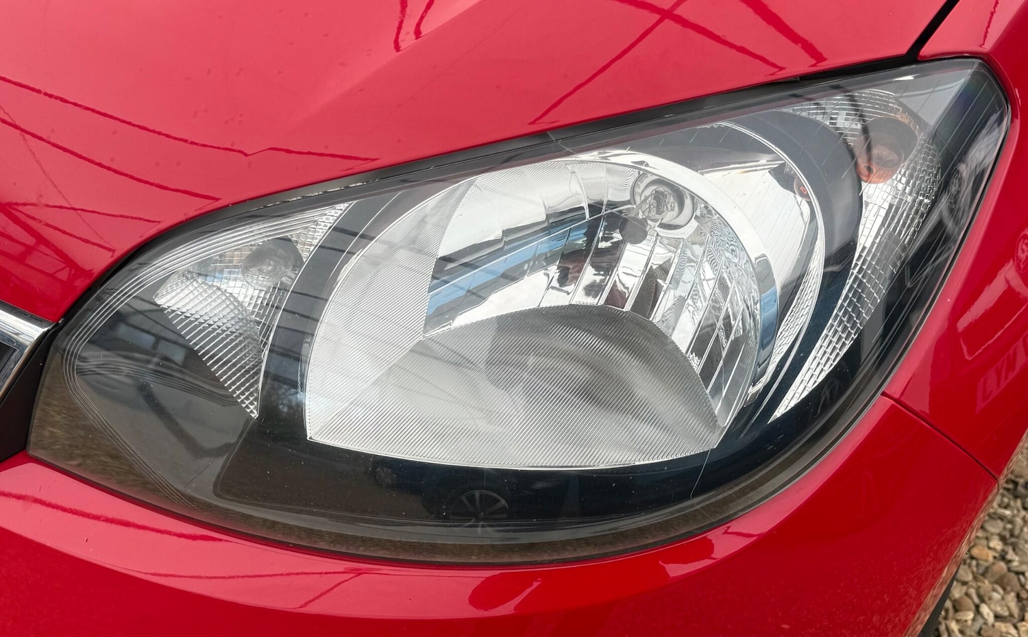 Used Skoda Citigo 2015 for sale - 76521834: Photo 80