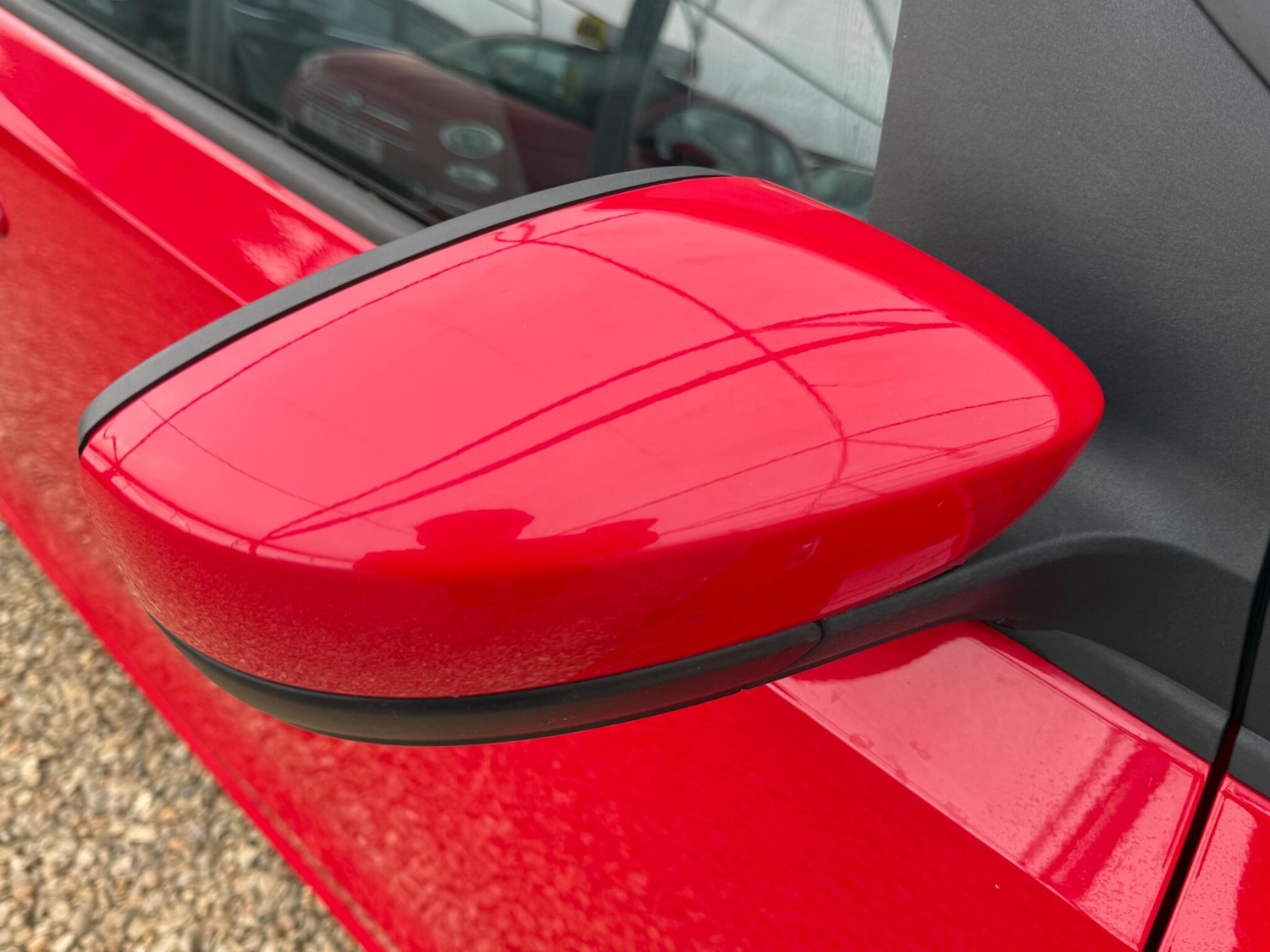 Used Skoda Citigo 2015 for sale - 76521834: Photo 83