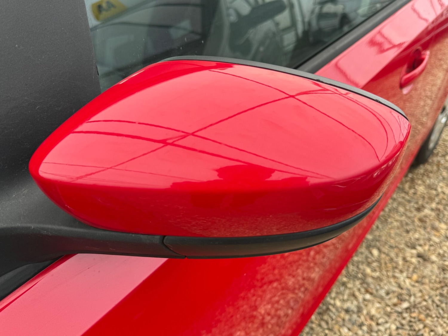 Used Skoda Citigo 2015 for sale - 76521834: Photo 84