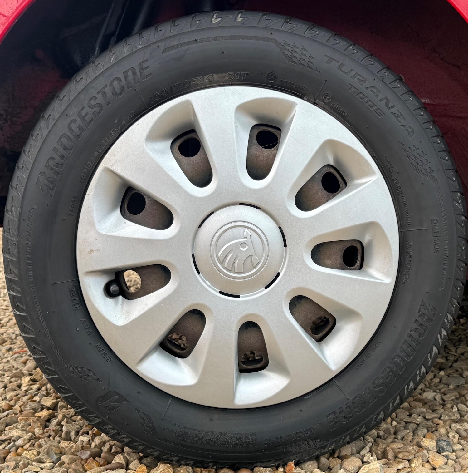 Used Skoda Citigo 2015 for sale - 76521834: Photo 86