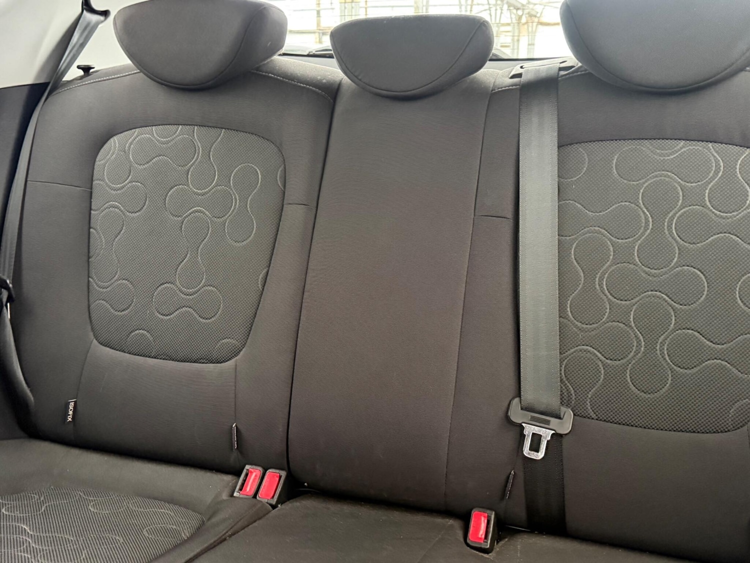 Used Hyundai i20 2010 for sale - 77425590: Photo 22