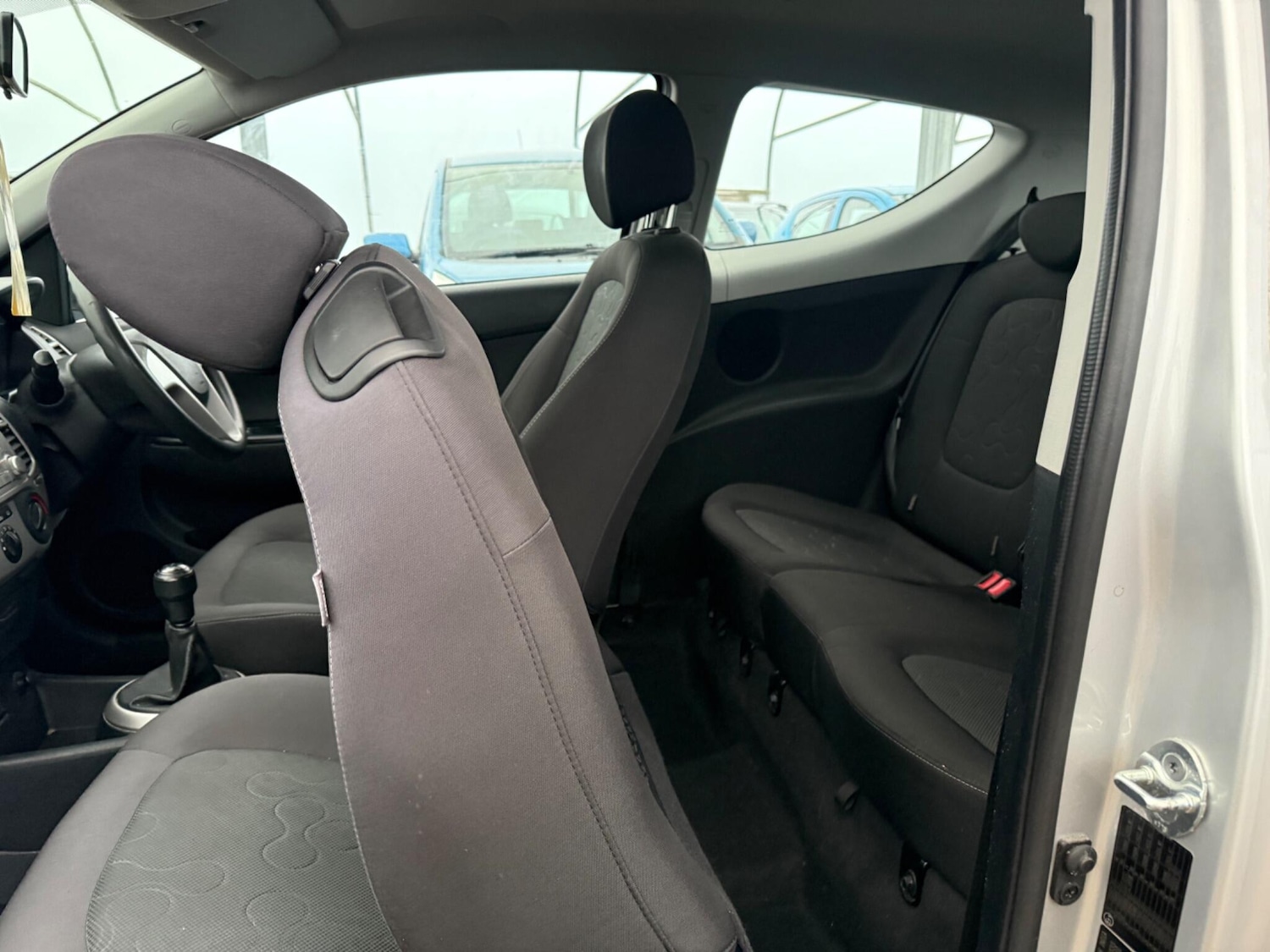 Used Hyundai i20 2010 for sale - 77425590: Photo 45