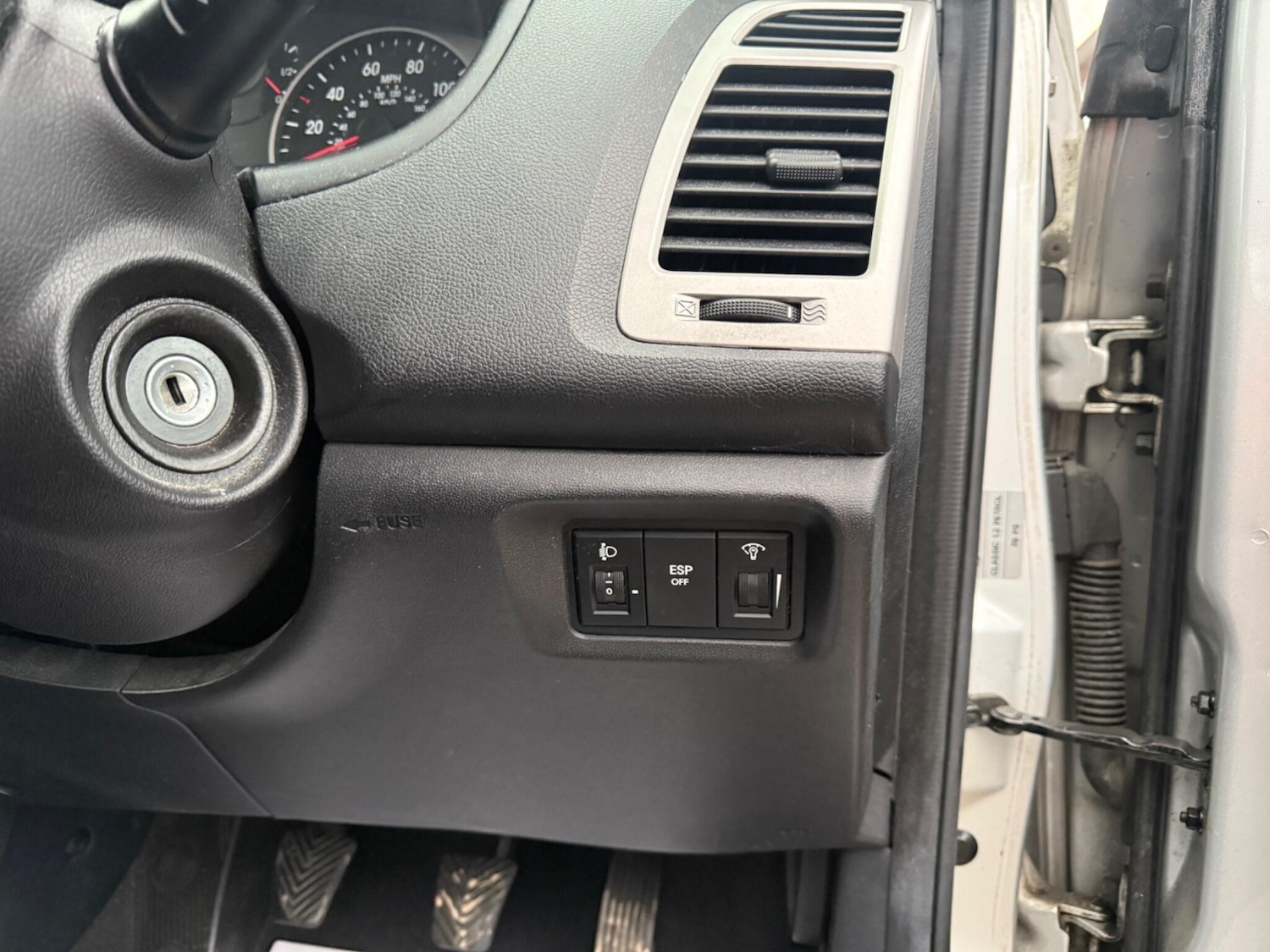 Used Hyundai i20 2010 for sale - 77425590: Photo 52