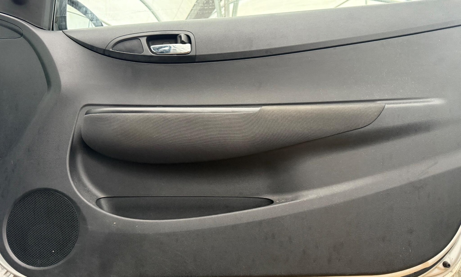 Used Hyundai i20 2010 for sale - 77425590: Photo 54