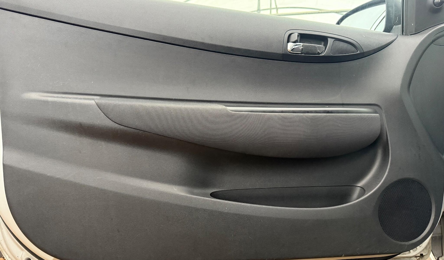 Used Hyundai i20 2010 for sale - 77425590: Photo 55