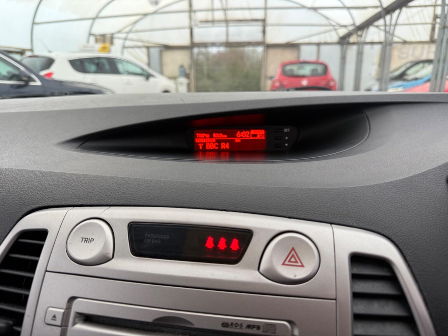 Used Hyundai i20 2010 for sale - 77425590: Photo 56