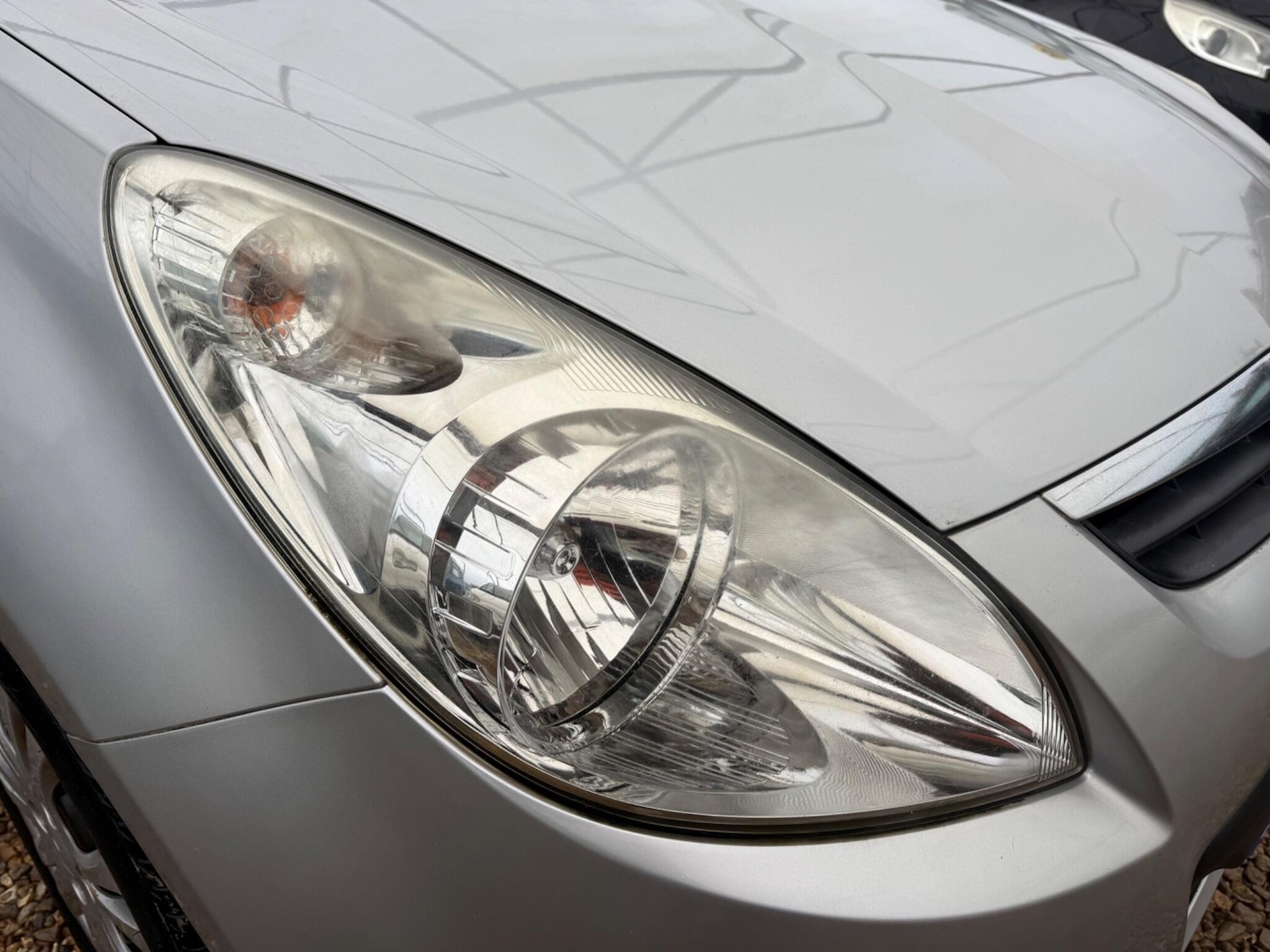 Used Hyundai i20 2010 for sale - 77425590: Photo 57