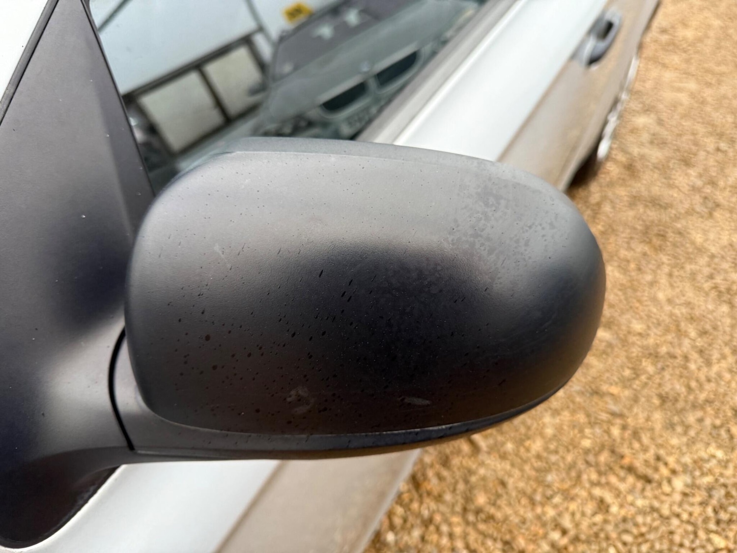 Used Hyundai i20 2010 for sale - 77425590: Photo 62