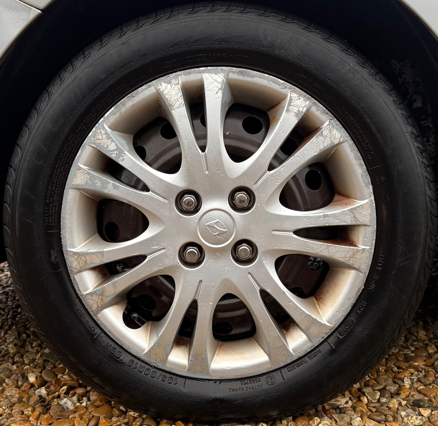 Used Hyundai i20 2010 for sale - 77425590: Photo 66