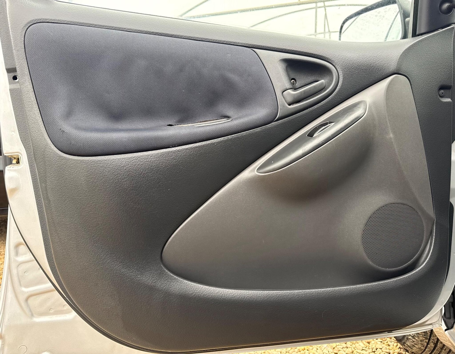 Used Toyota Yaris 2004 for sale - 76239667: Photo 69