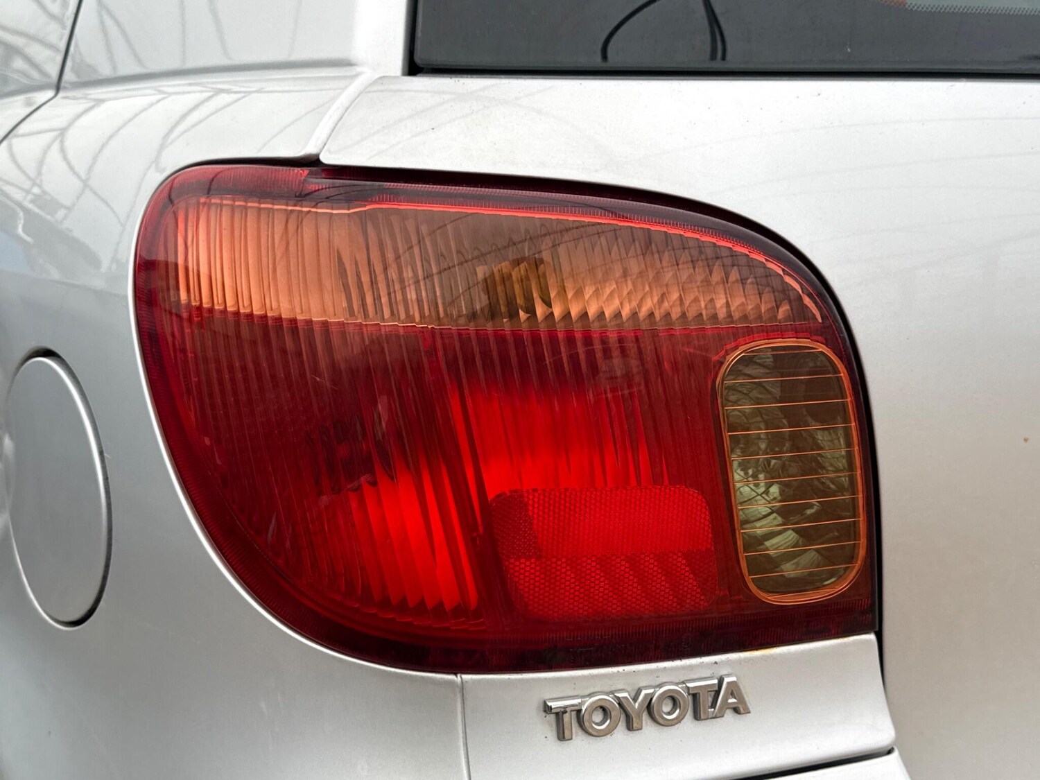 Used Toyota Yaris 2004 for sale - 76239667: Photo 73