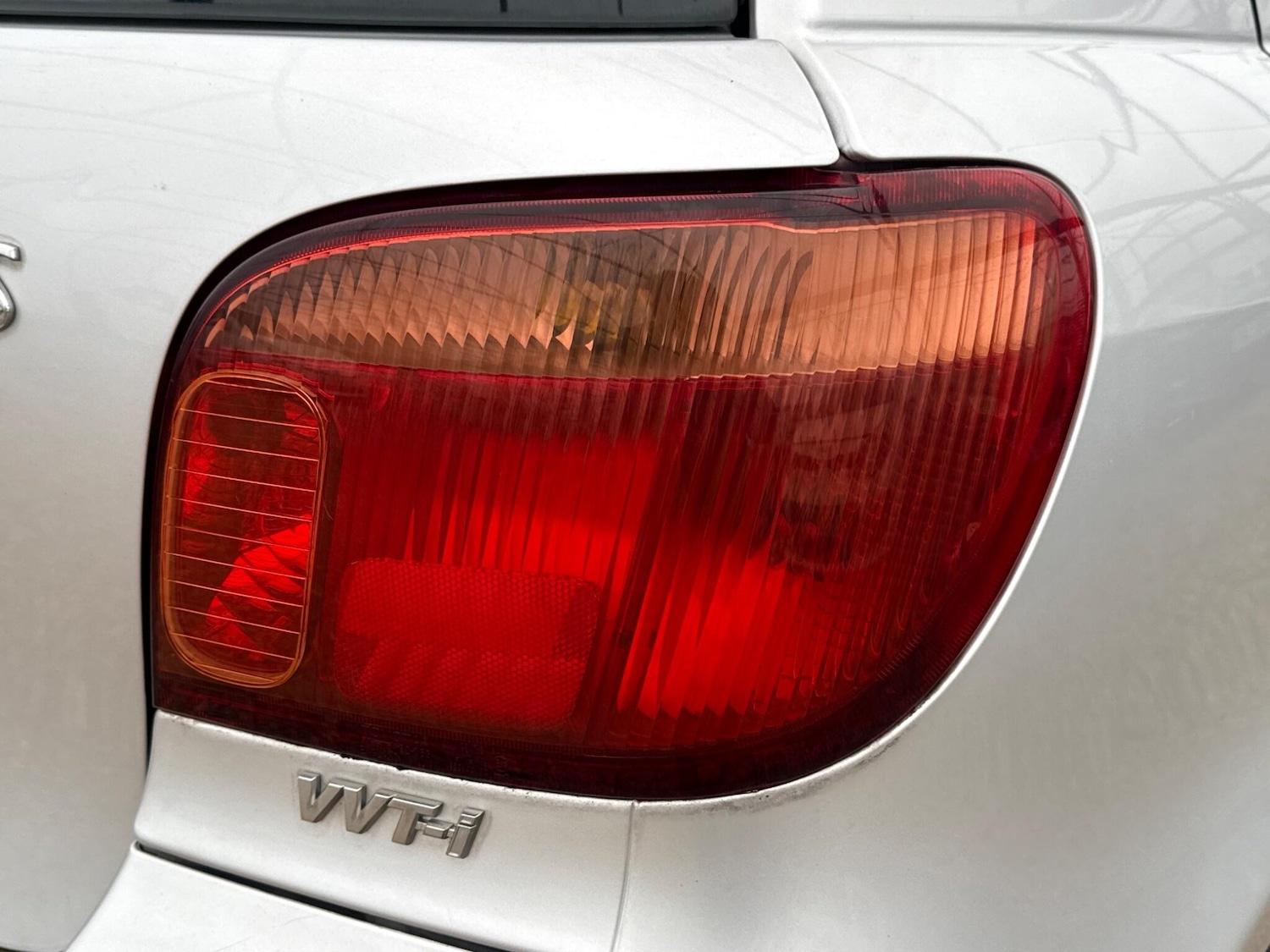 Used Toyota Yaris 2004 for sale - 76239667: Photo 74