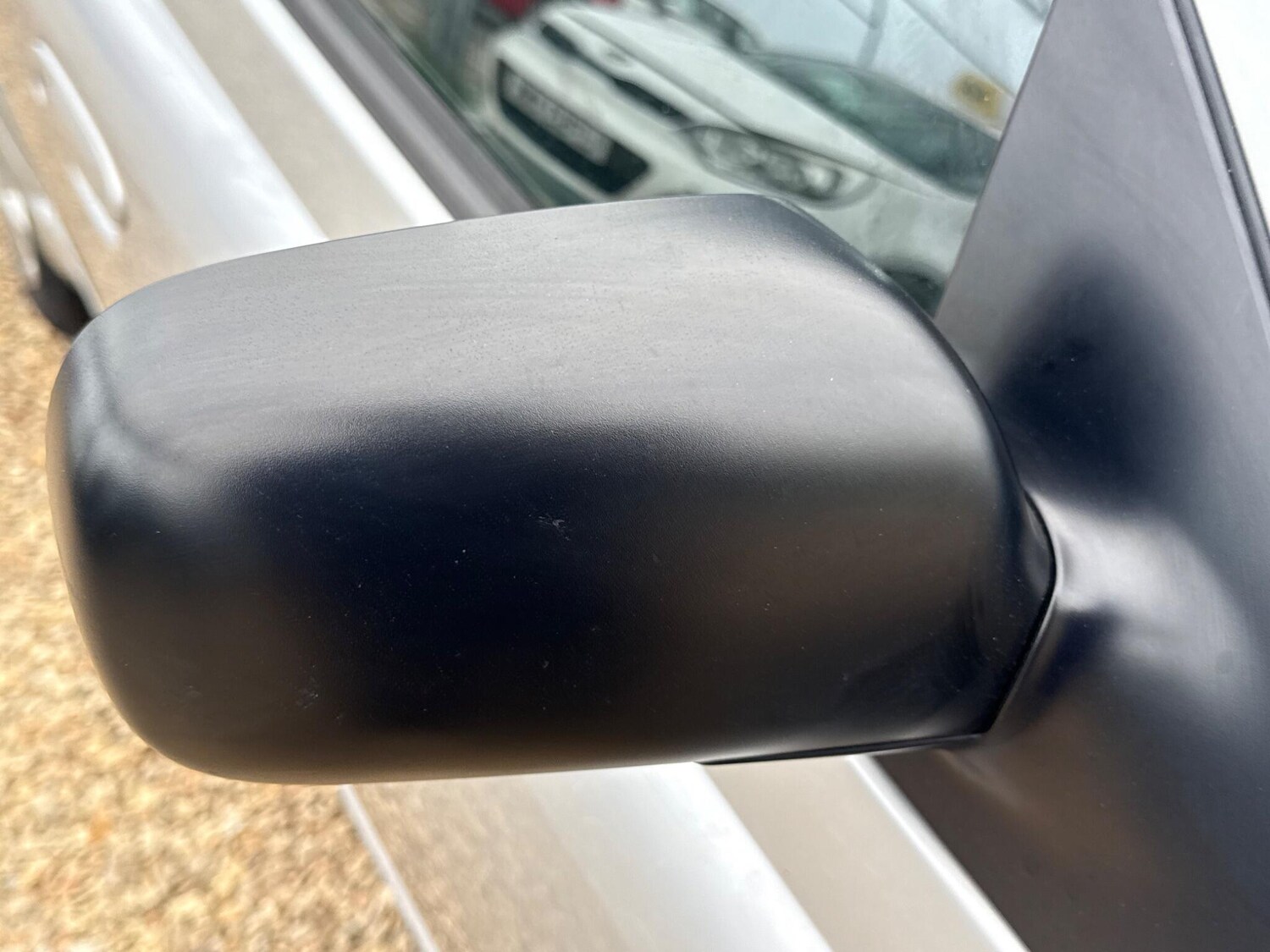 Used Toyota Yaris 2004 for sale - 76239667: Photo 75