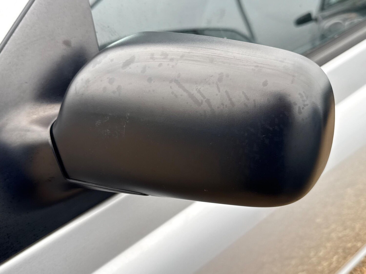 Used Toyota Yaris 2004 for sale - 76239667: Photo 76