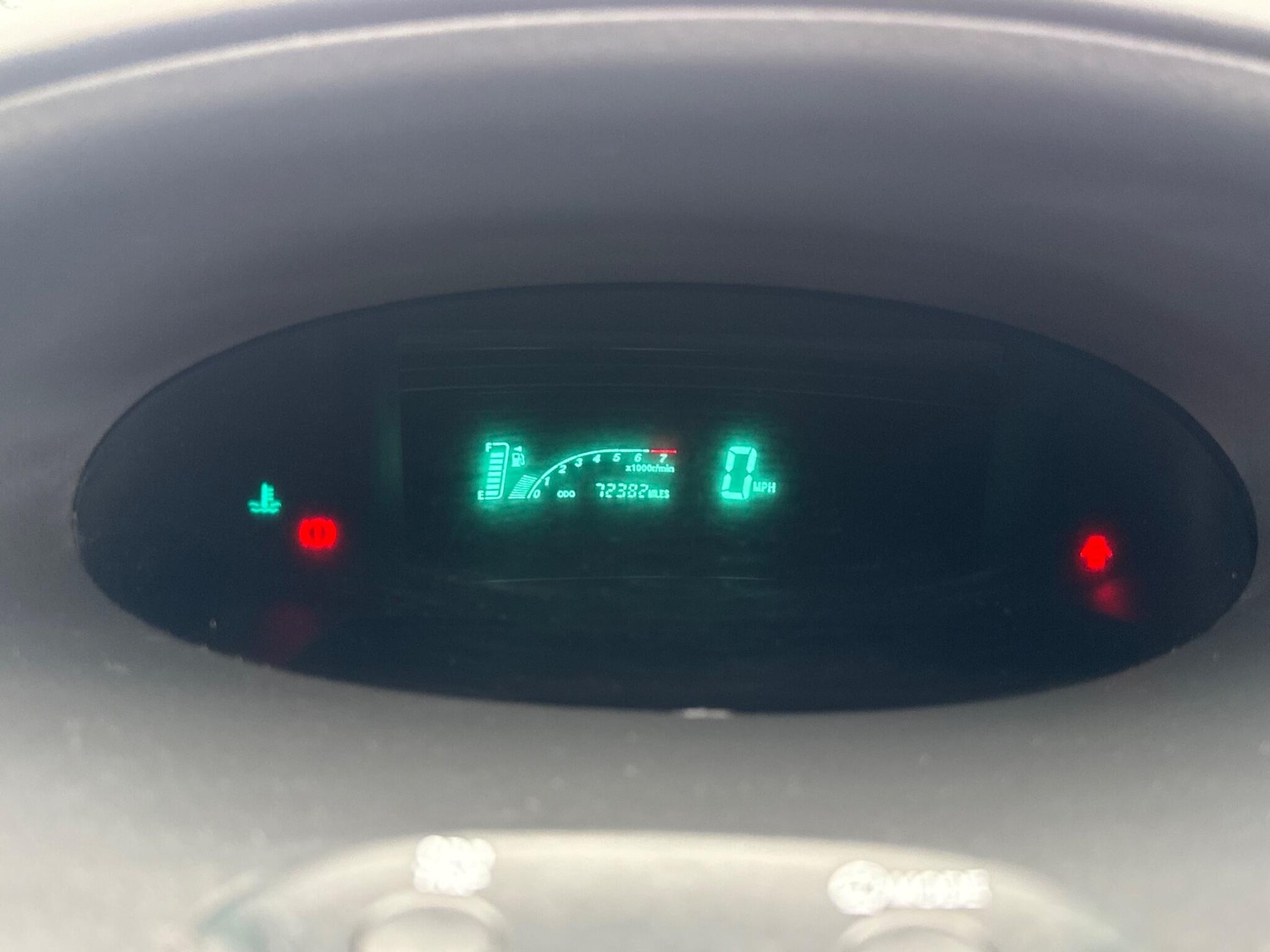 Used Toyota Yaris 2004 for sale - 76239667: Photo 81