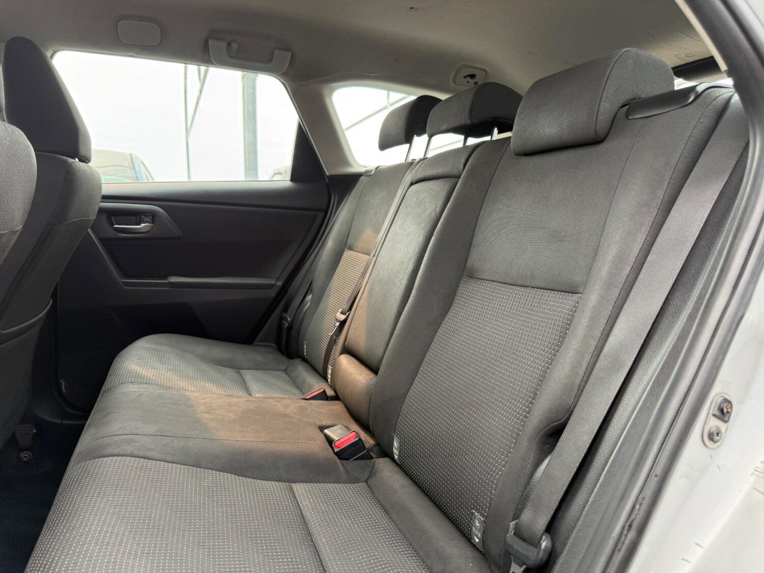 Vehicle 48