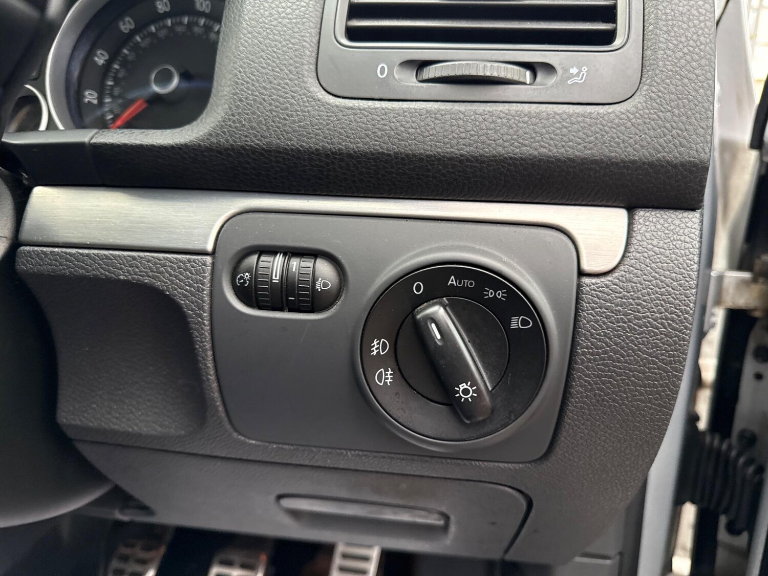 Used Volkswagen Golf 2008 for sale - 77559187: Photo 57