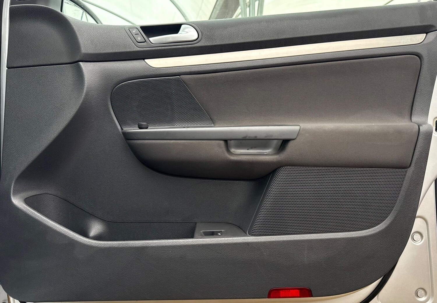 Used Volkswagen Golf 2008 for sale - 77559187: Photo 59