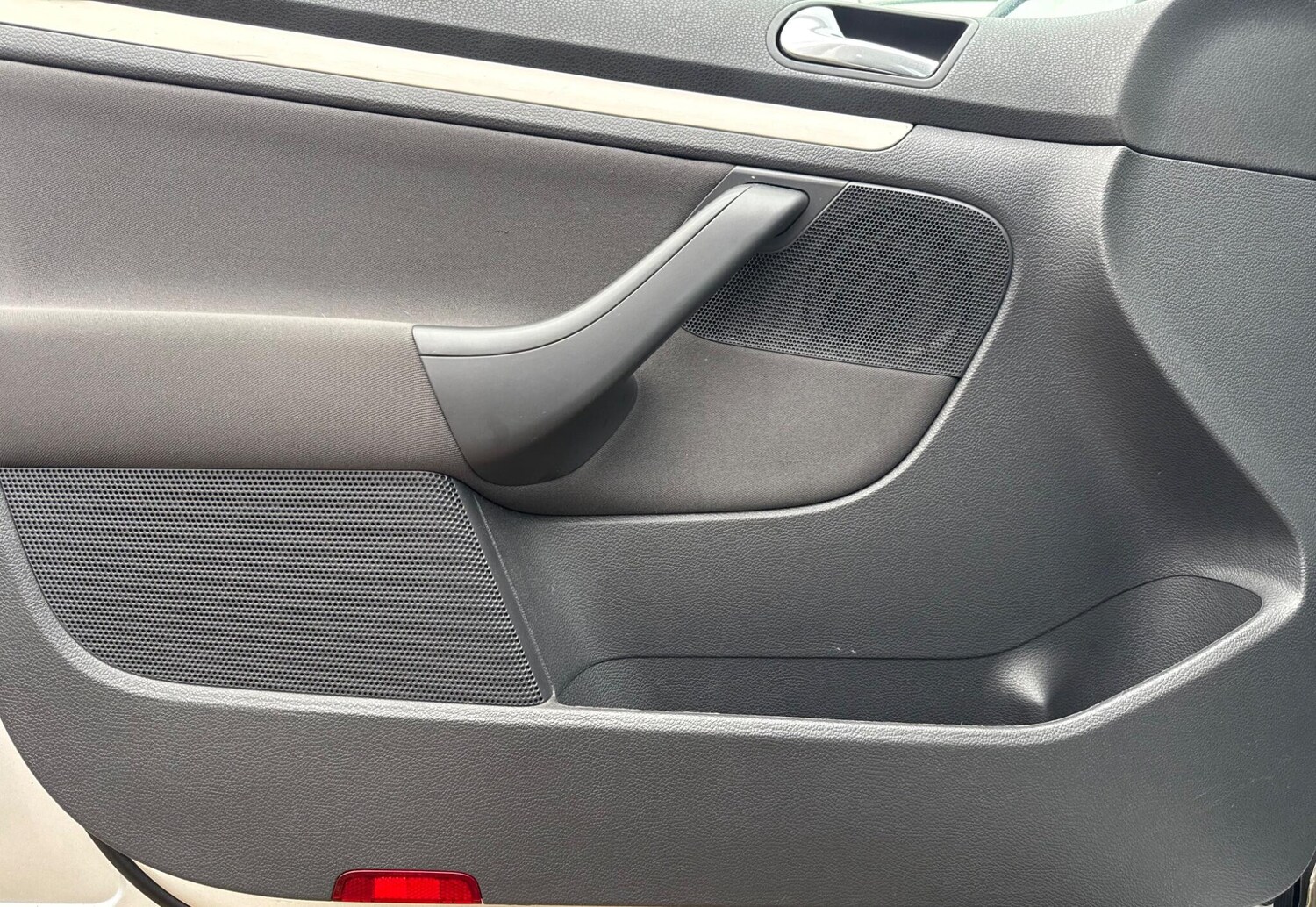 Used Volkswagen Golf 2008 for sale - 77559187: Photo 61