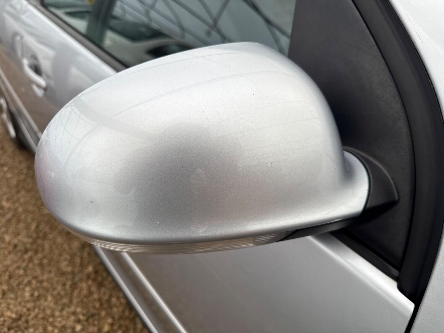 Used Volkswagen Golf 2008 for sale - 77559187: Photo 68