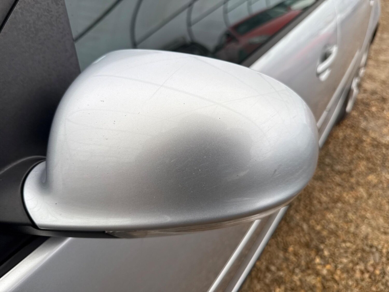 Used Volkswagen Golf 2008 for sale - 77559187: Photo 69