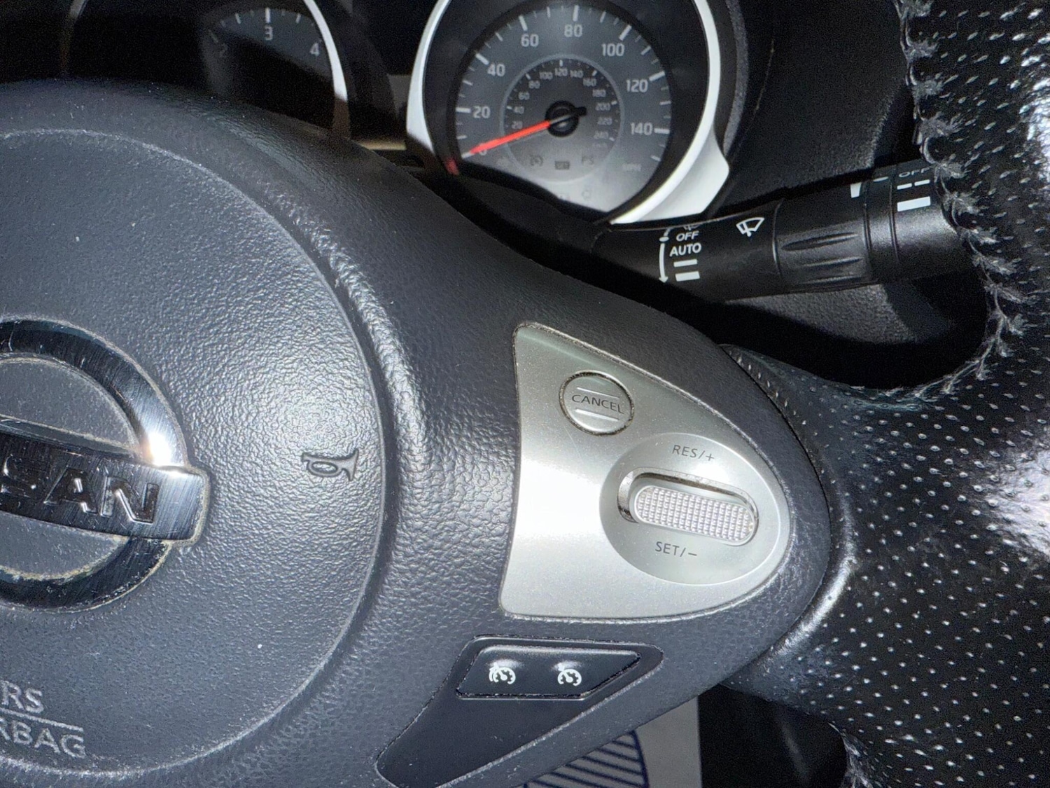 Used Nissan Juke 2017 for sale - 76887081: Photo 63