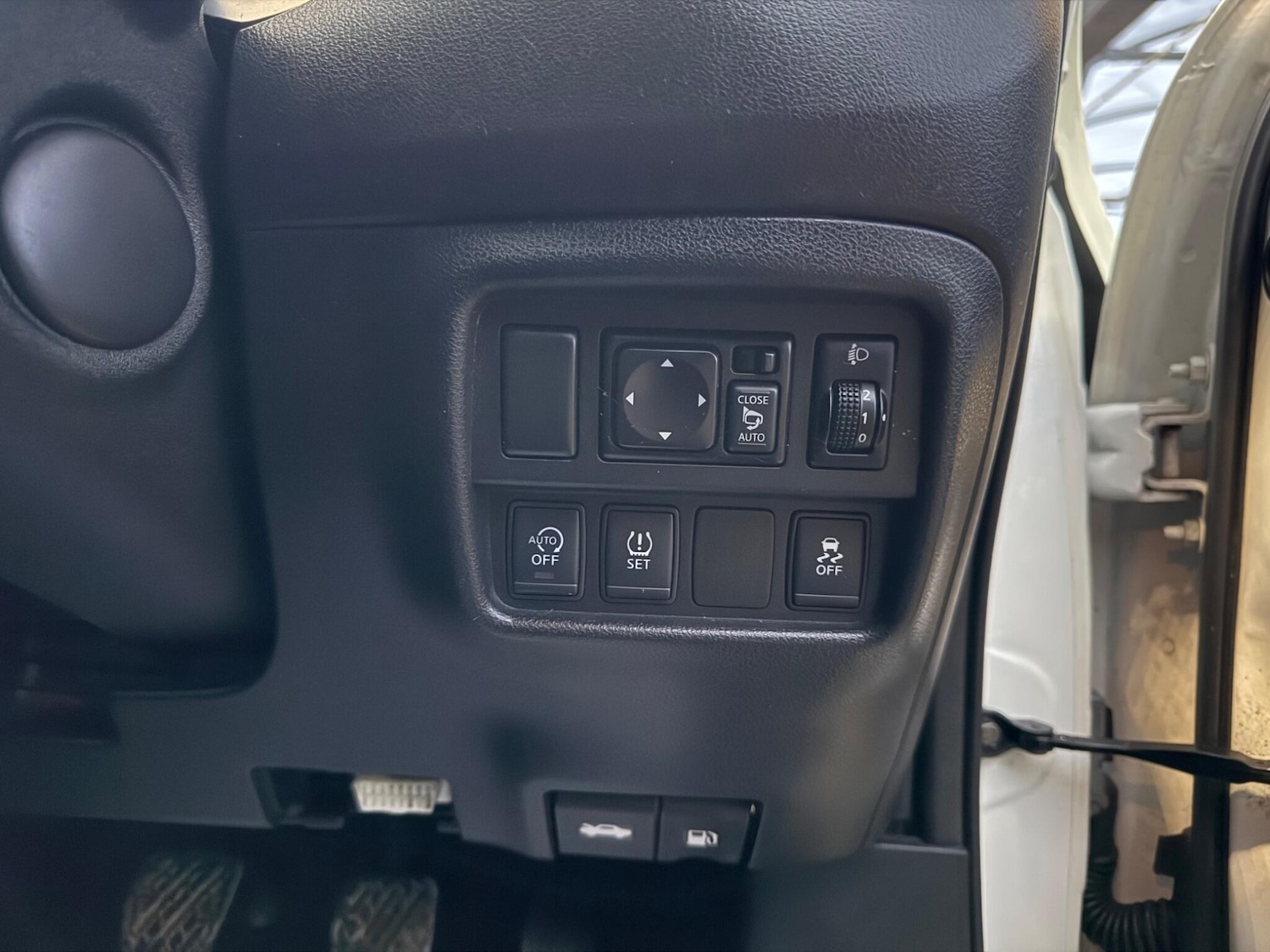 Used Nissan Juke 2017 for sale - 76887081: Photo 64