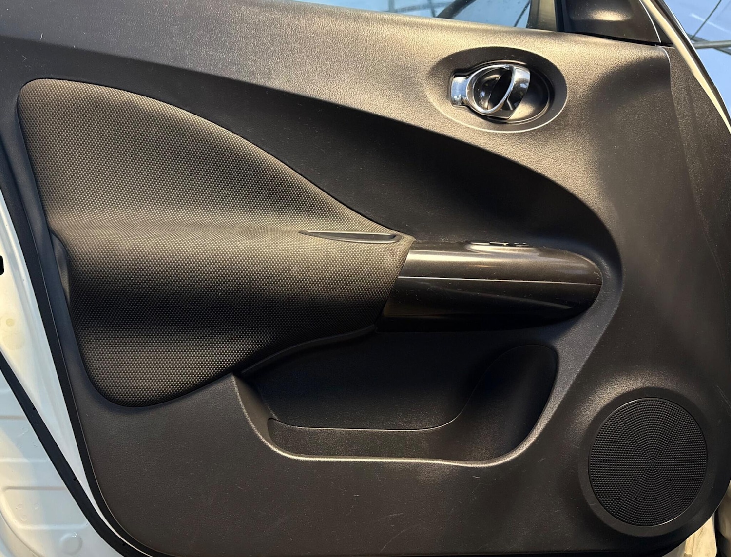 Used Nissan Juke 2017 for sale - 76887081: Photo 69