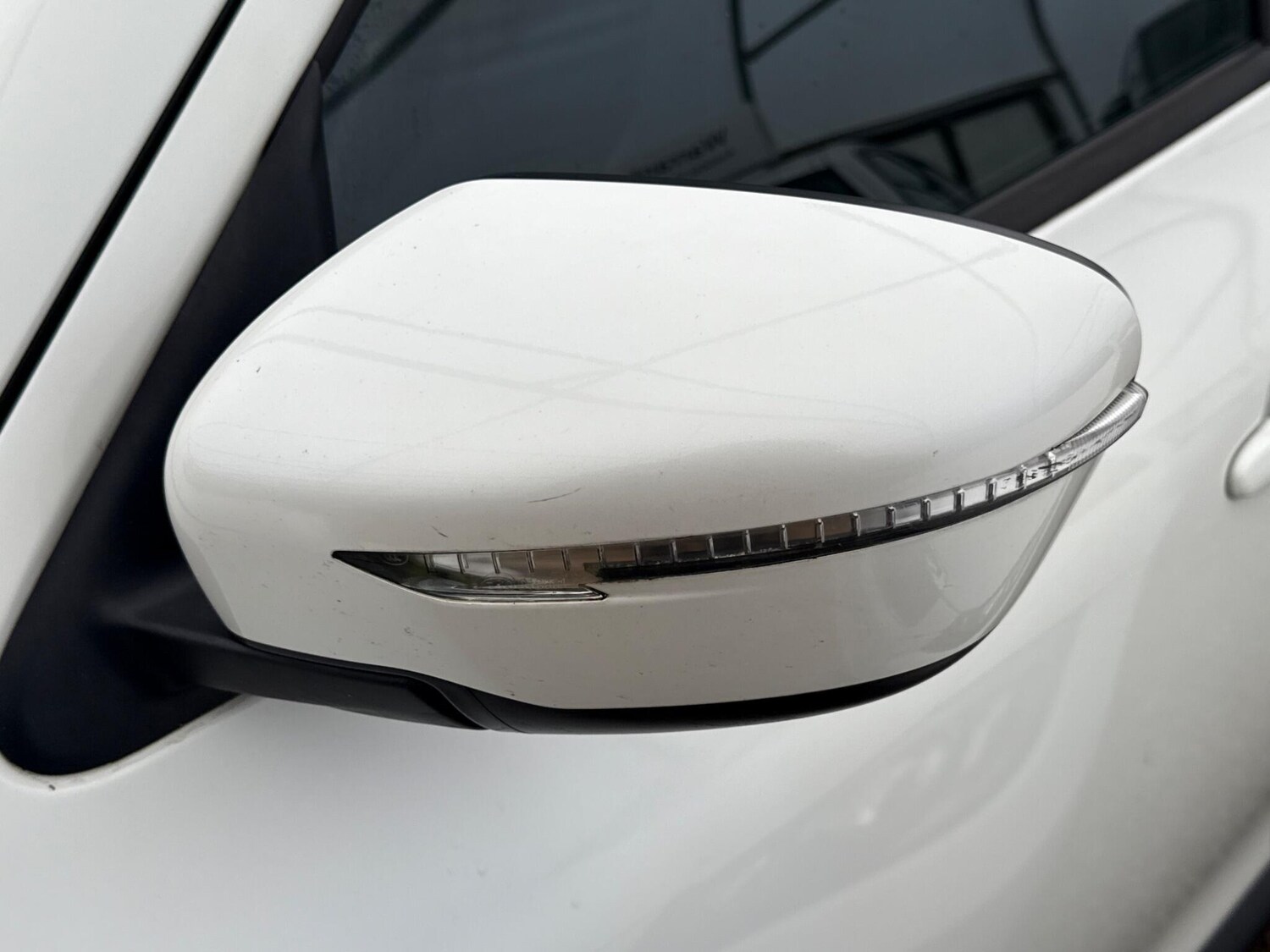 Used Nissan Juke 2017 for sale - 76887081: Photo 77