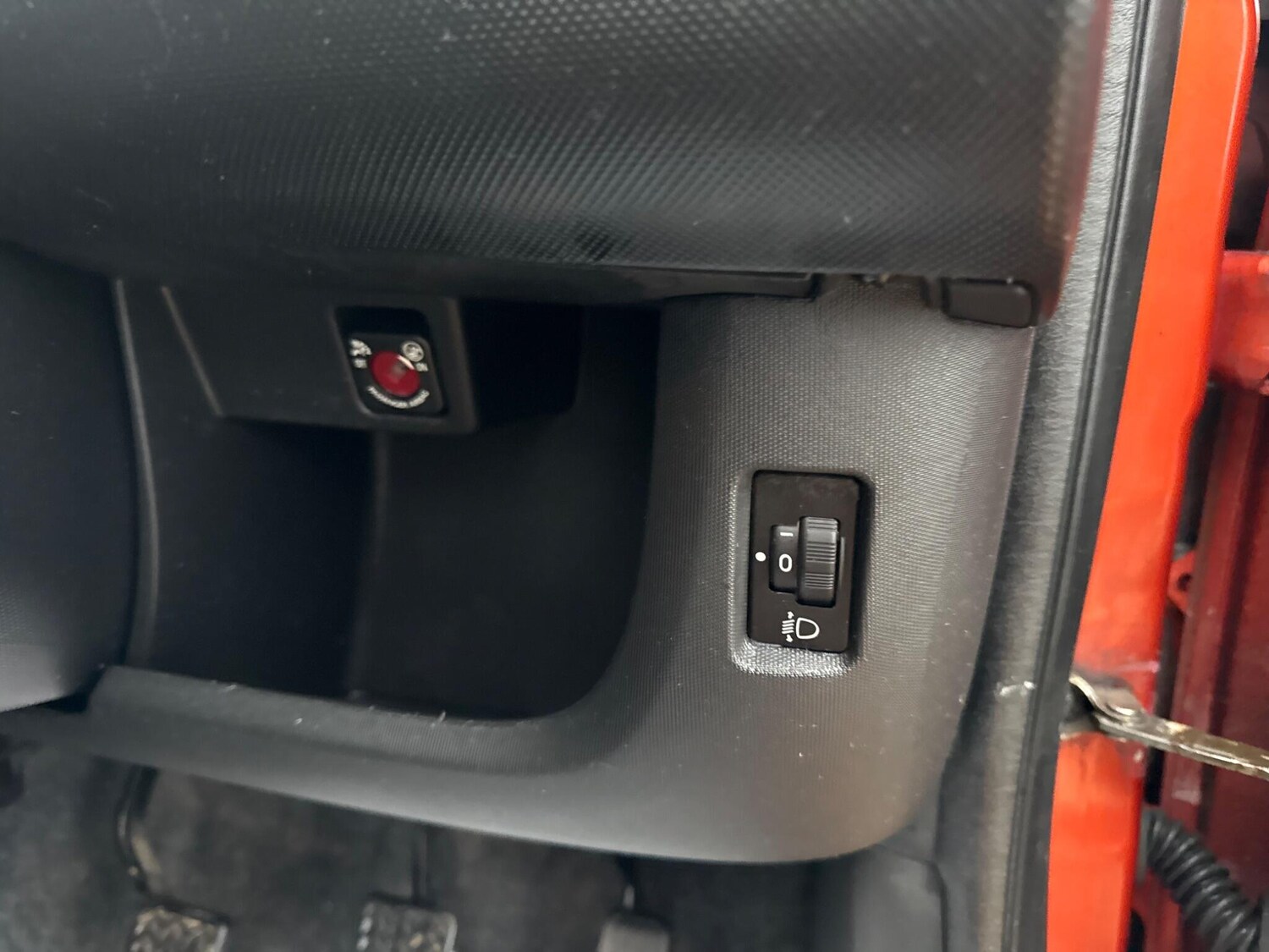 Used Toyota AYGO for sale - 78127983: Photo 59