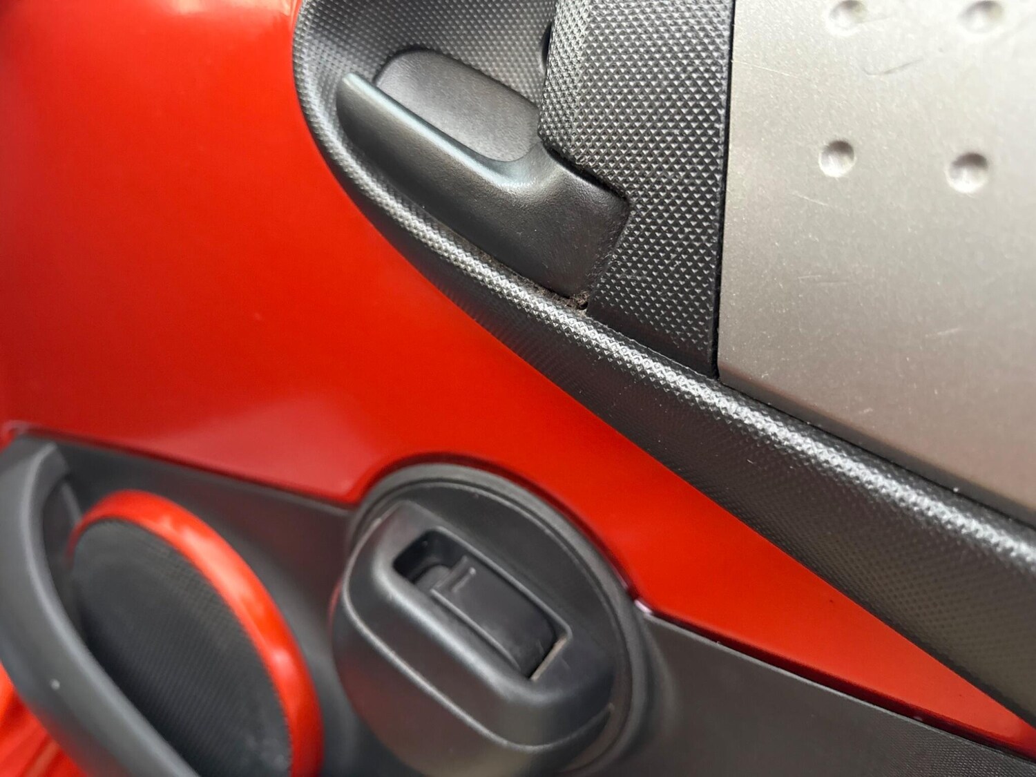 Used Toyota AYGO for sale - 78127983: Photo 60