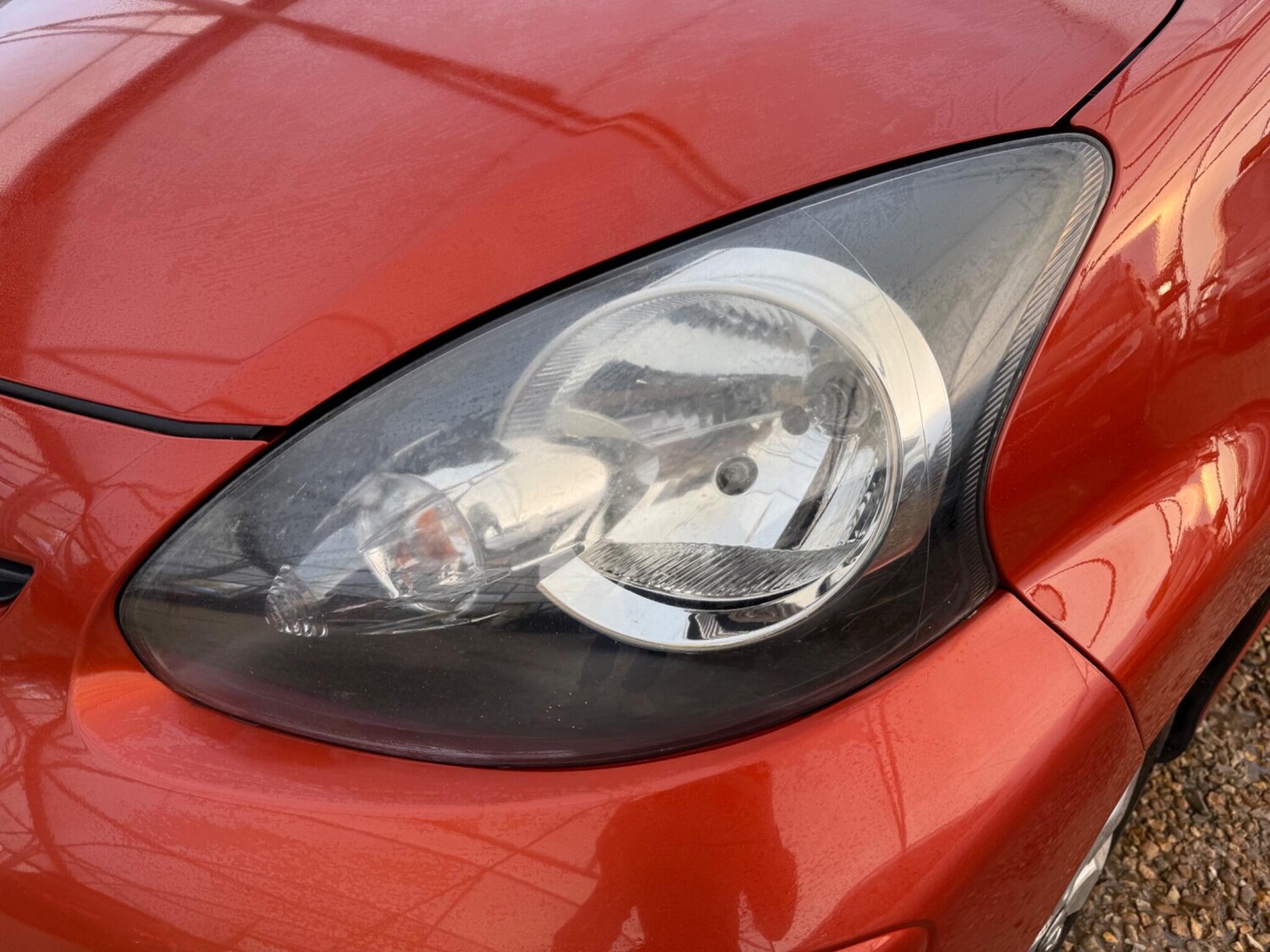 Used Toyota AYGO for sale - 78127983: Photo 67