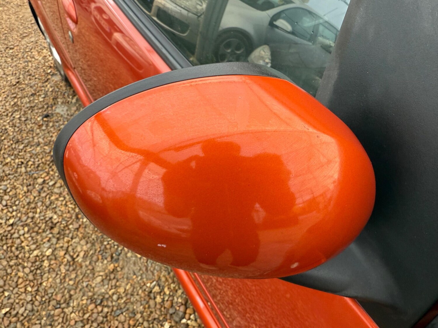 Used Toyota AYGO for sale - 78127983: Photo 70