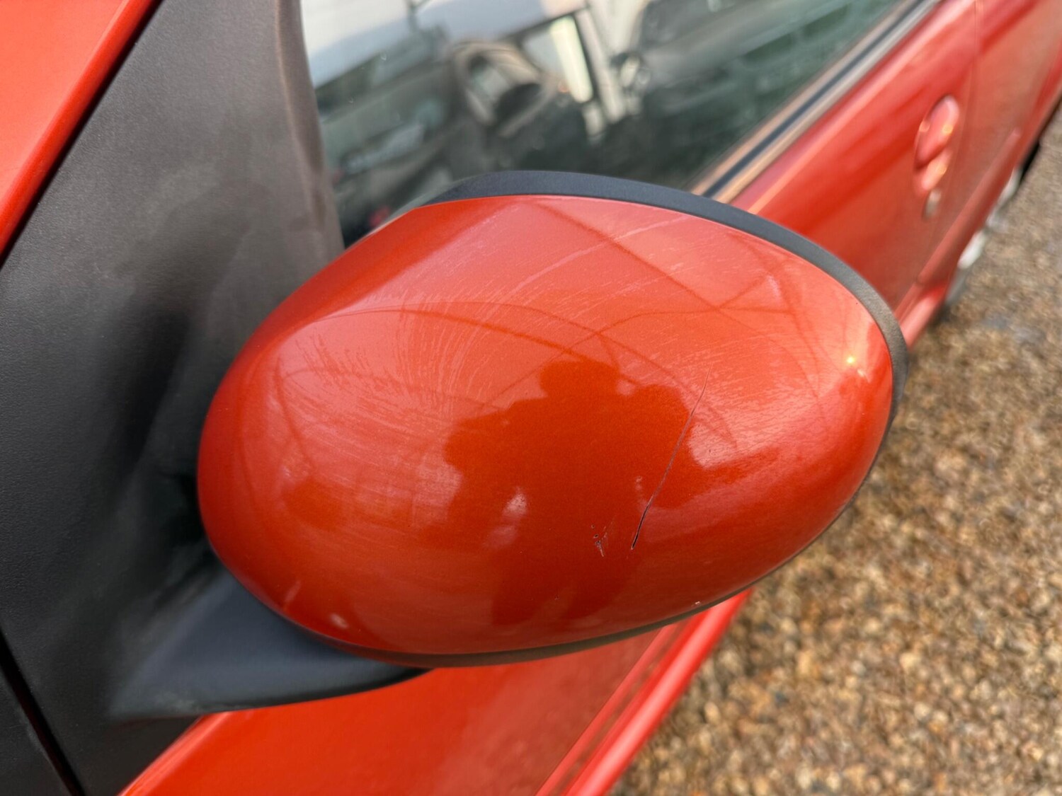 Used Toyota AYGO for sale - 78127983: Photo 71