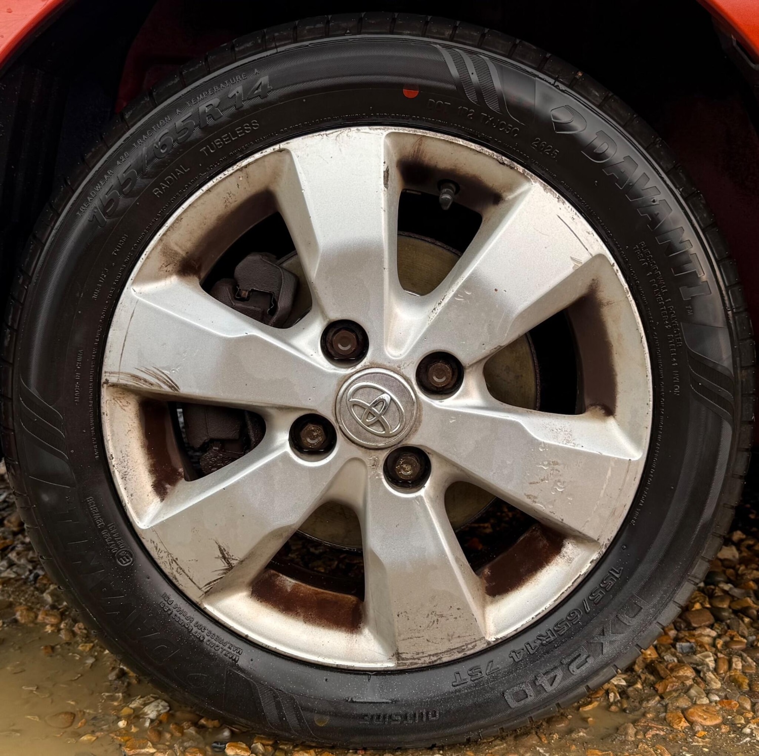 Used Toyota AYGO for sale - 78127983: Photo 75