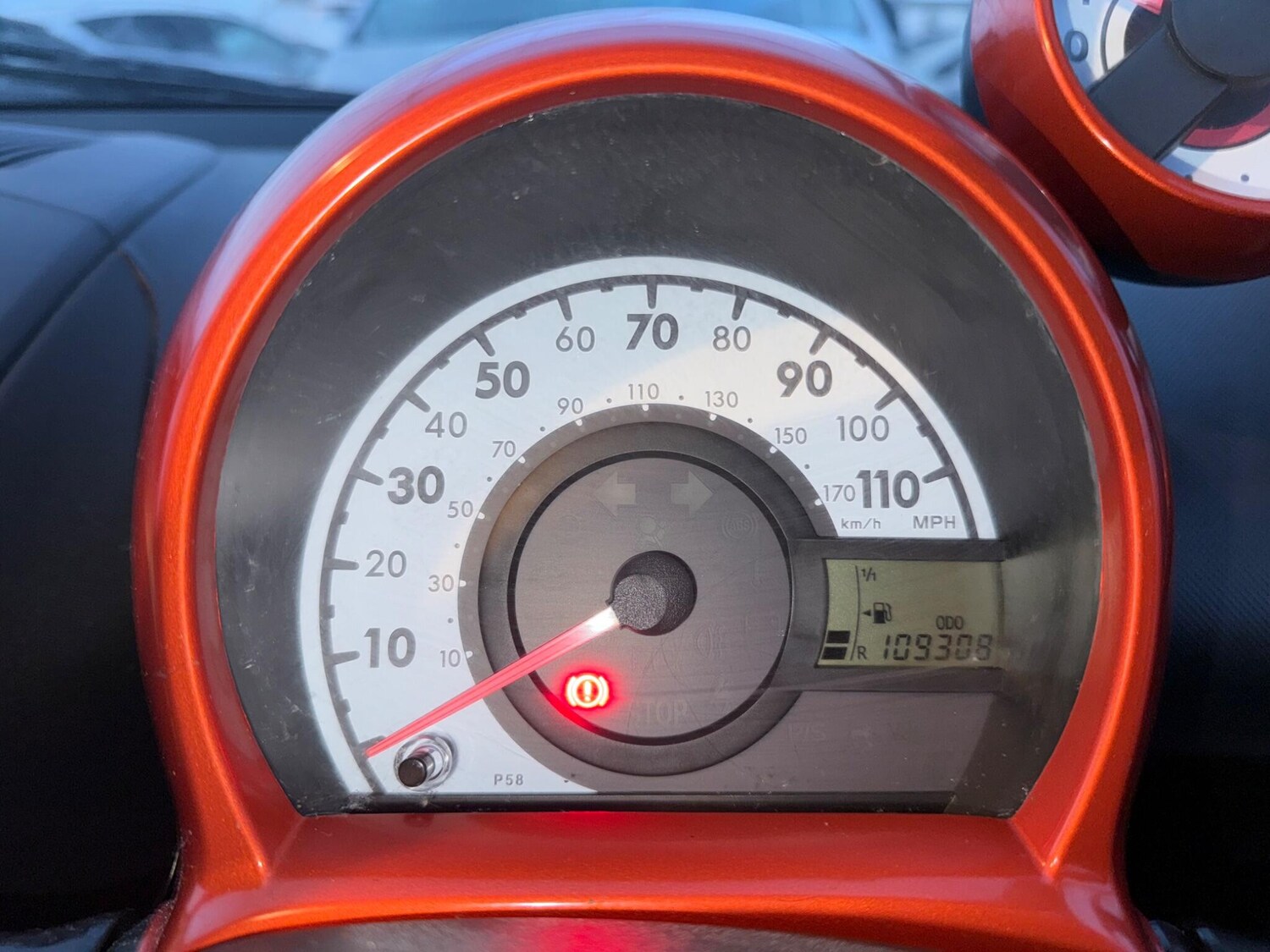 Used Toyota AYGO for sale - 78127983: Photo 76