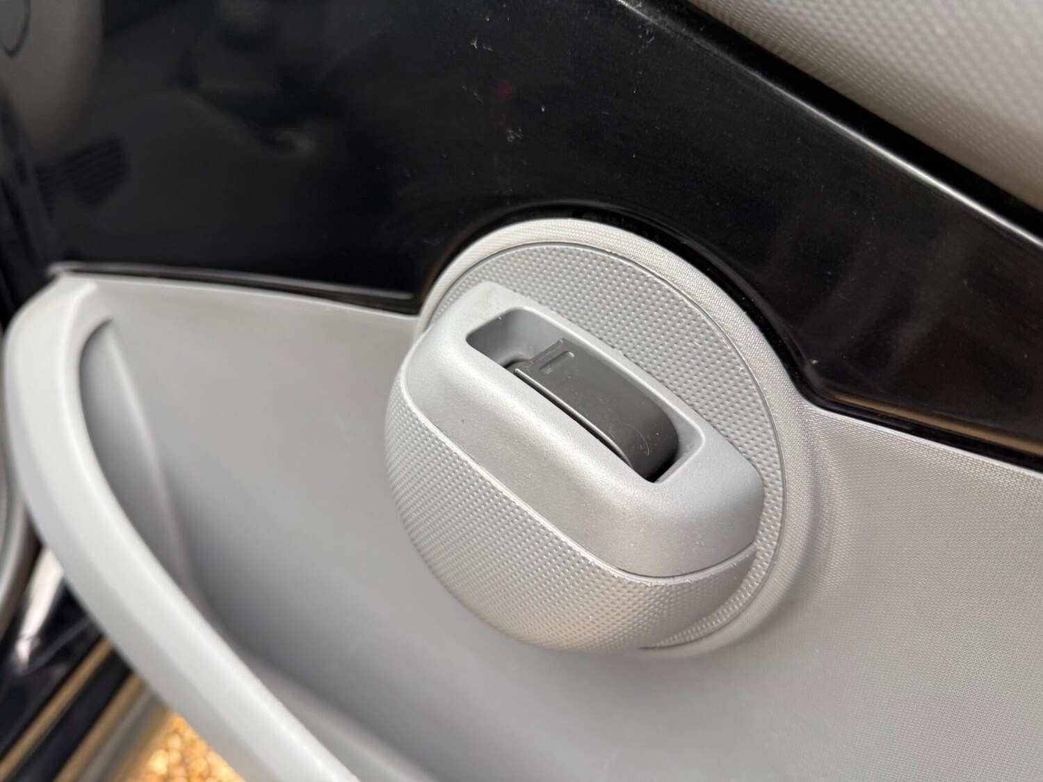 Used Peugeot 107 2011 for sale - 76012348: Photo 66