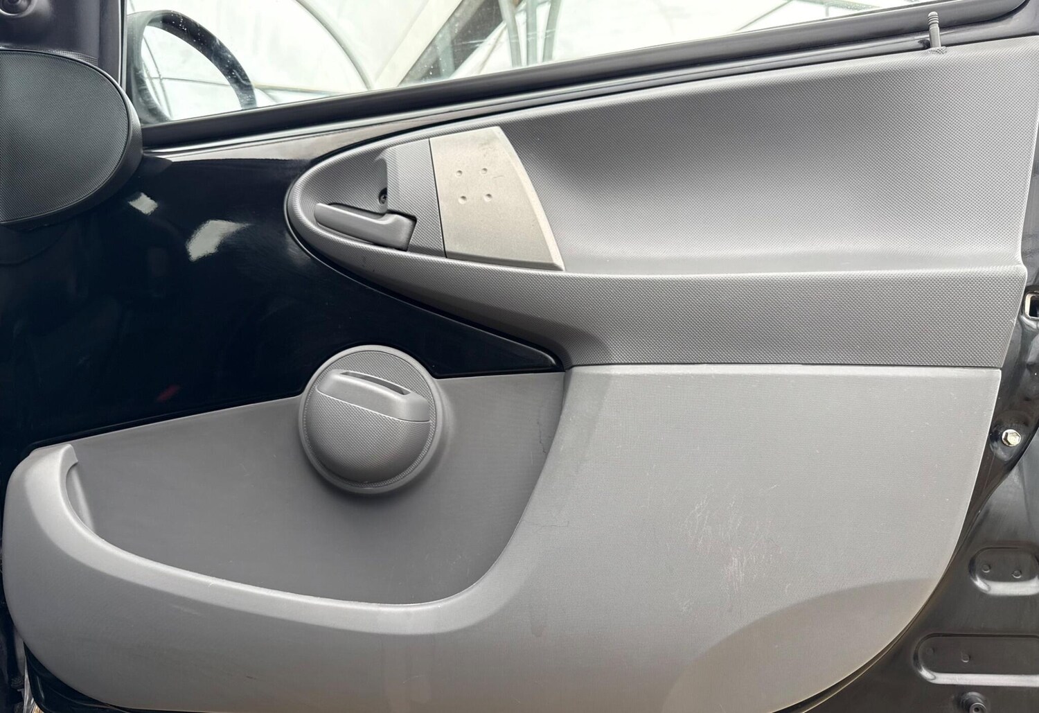 Used Peugeot 107 2011 for sale - 76012348: Photo 67