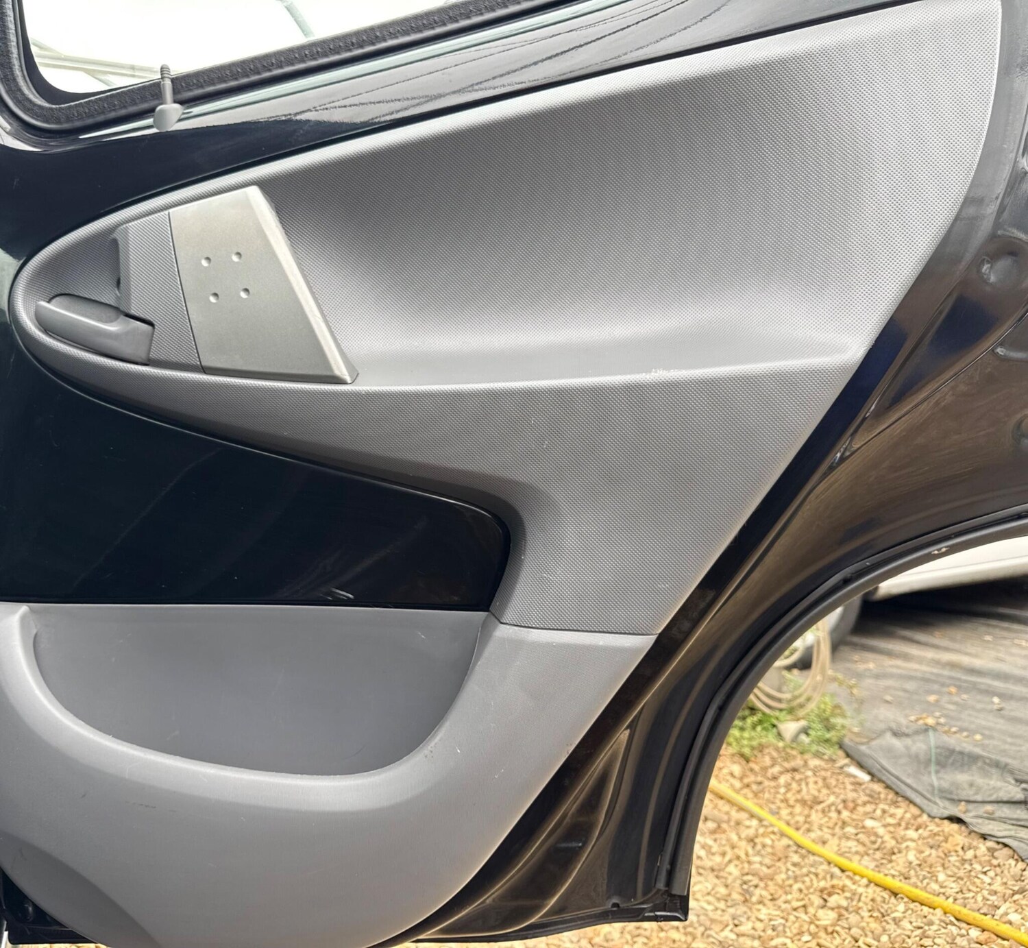 Used Peugeot 107 2011 for sale - 76012348: Photo 68